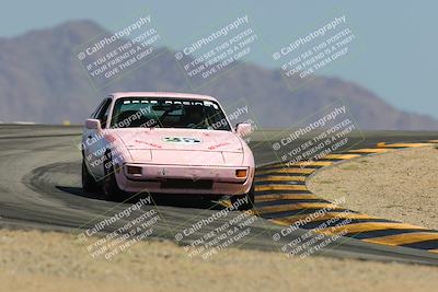 media/Apr-05-2025-PCA San Diego (Sat) [[2977f3371d]]/3-Orange Group/Session 4 (Turn 12)/